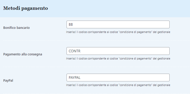 f2048afc_Plugin_woocommerce5