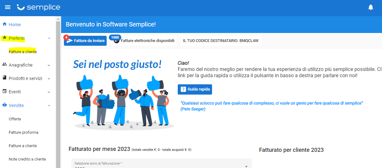 f31b1e6b_Preferiti2
