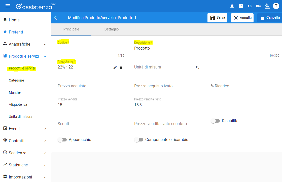 f36eb09a_NuovoElemento_Assistenza