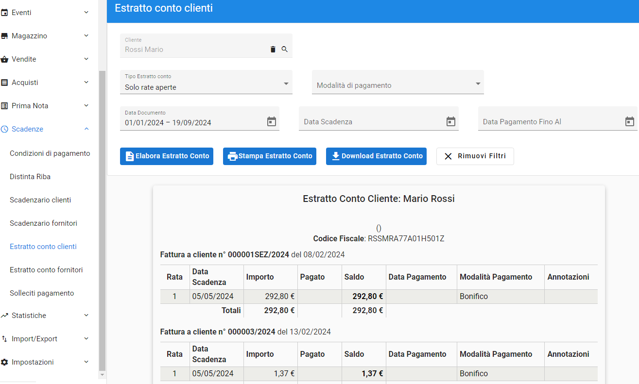 f5624741_come-generare-estratto-conto-clienti