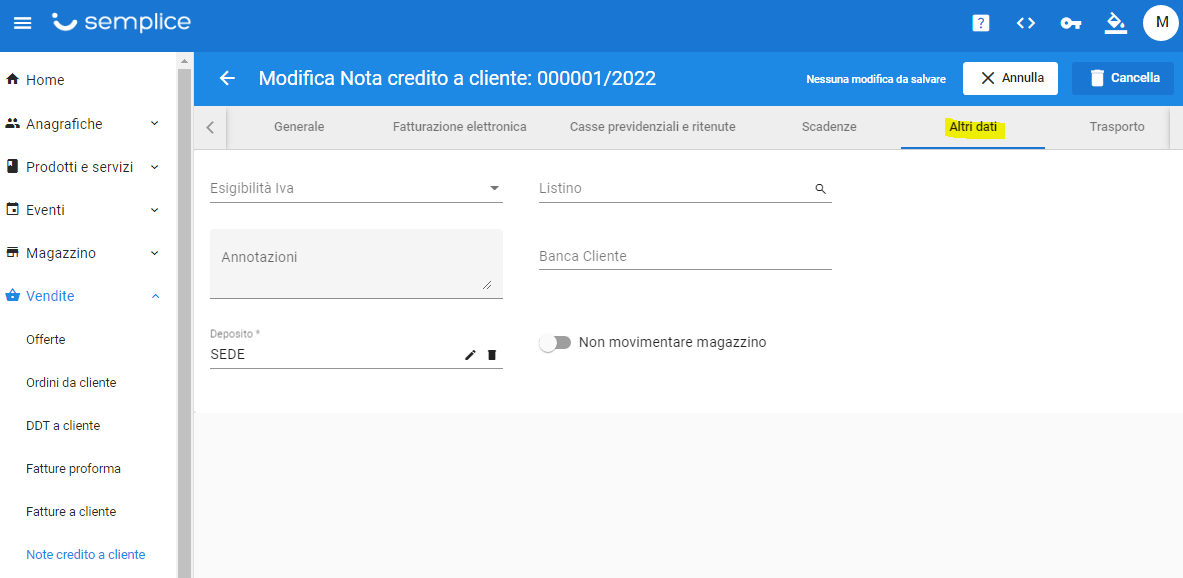 f83aa508_NotaCRedito_AltriDati