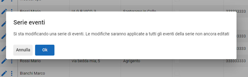 fb5fb108_Messaggio-ModificaSerie