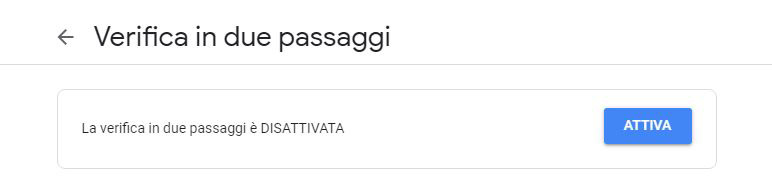 fc084bb9_Configurazione indirizzo gmail mittente4