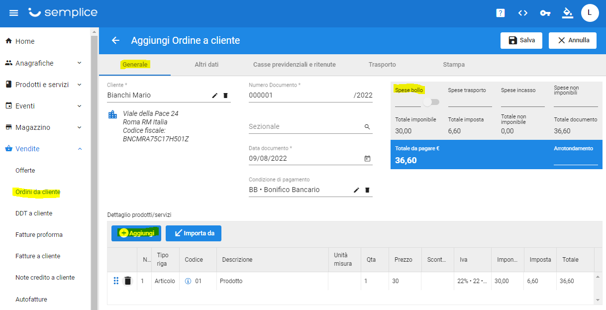 fdda2739_ordine_cliente_tab_generale