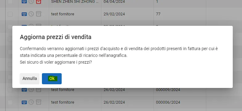 ricalcolo-prezzi-ultimo-costo-acquisto
