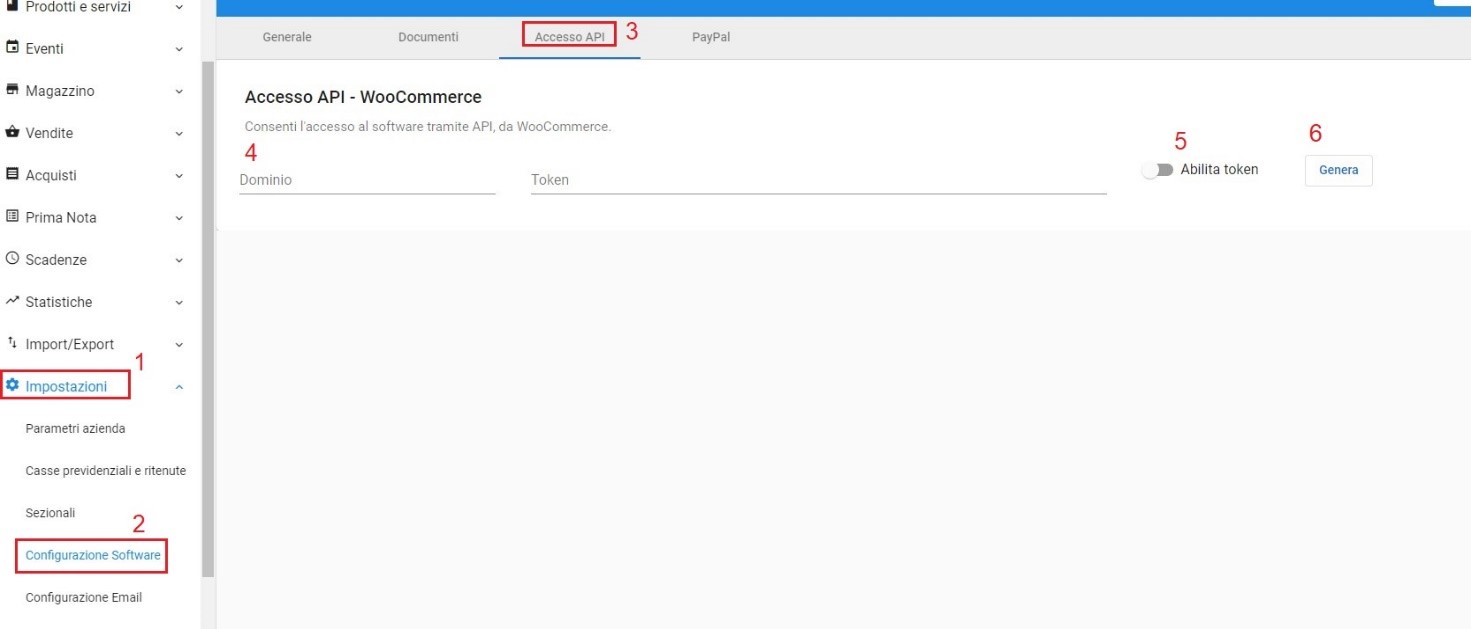 5521f0e5_Plugin_woocommerce1